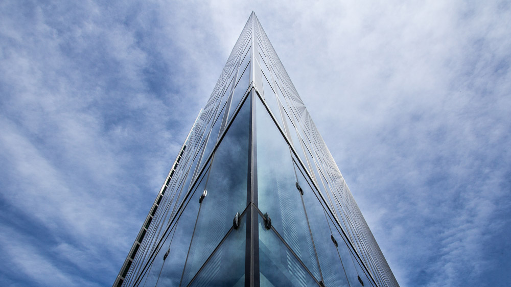 Platz 11 Willi Bitzer